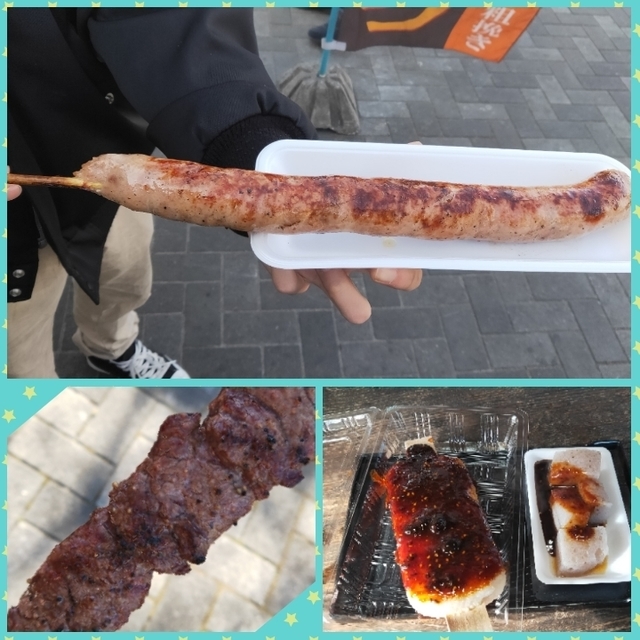 PhotoGrid_1577234095156.jpg